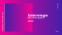 Embriologia para ensino superior.pdf